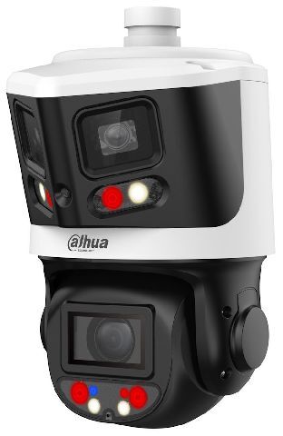 SDT3E410-8P-MB-A-PV1