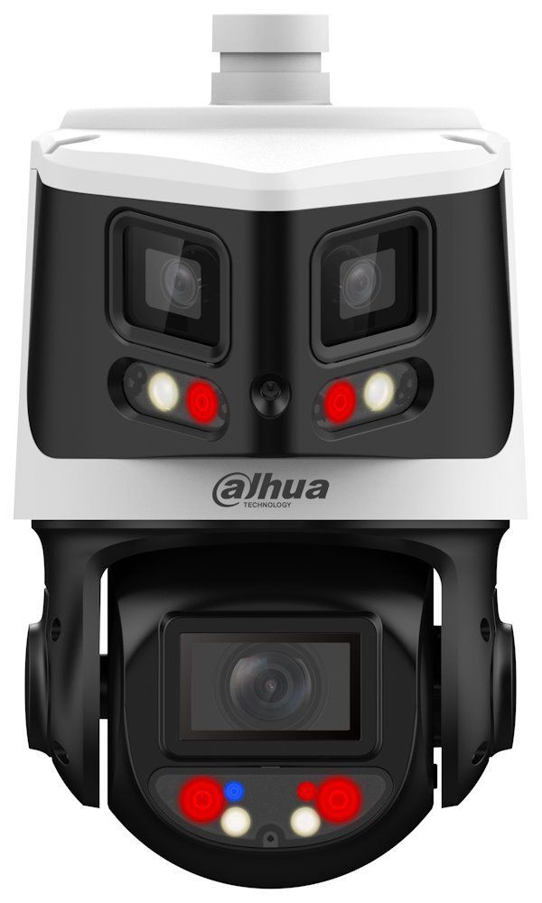 SDT3E410-8P-MB-A-PV1