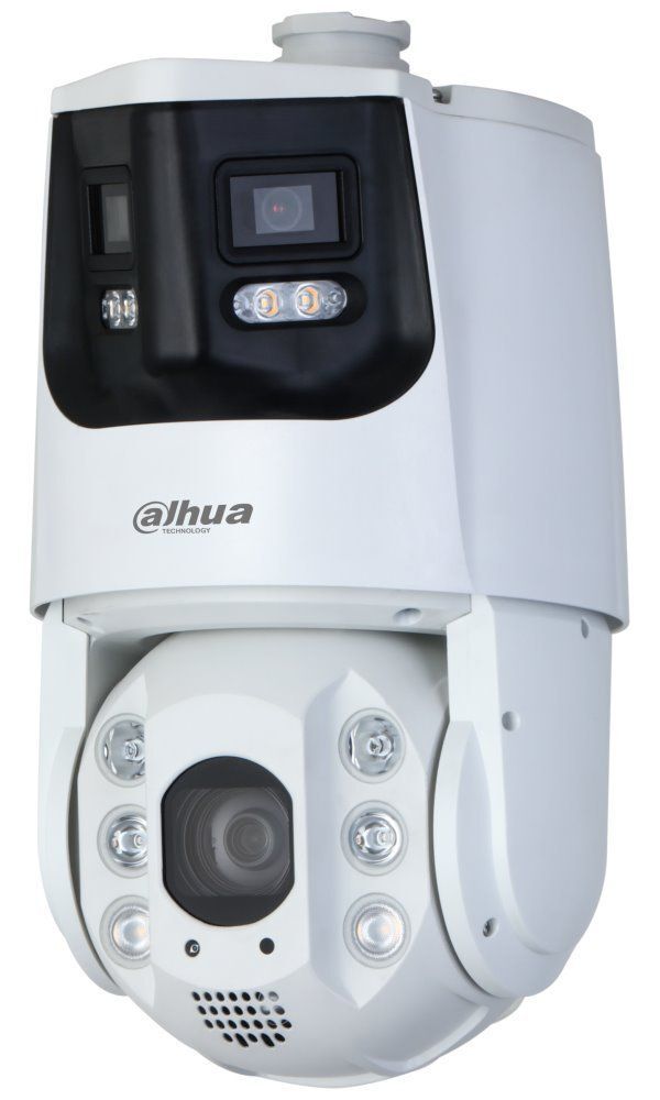 SDT6C432-4P-GB-APV-0280