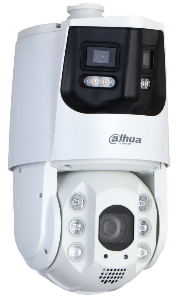 SDT6C432-4P-GB-APV-0280