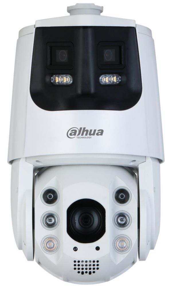 SDT6C432-4P-GB-APV-0280