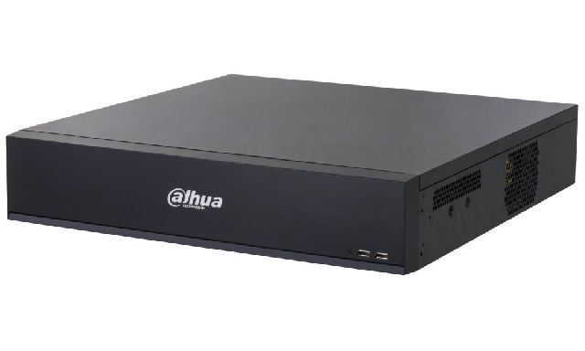 NVR5864-XI