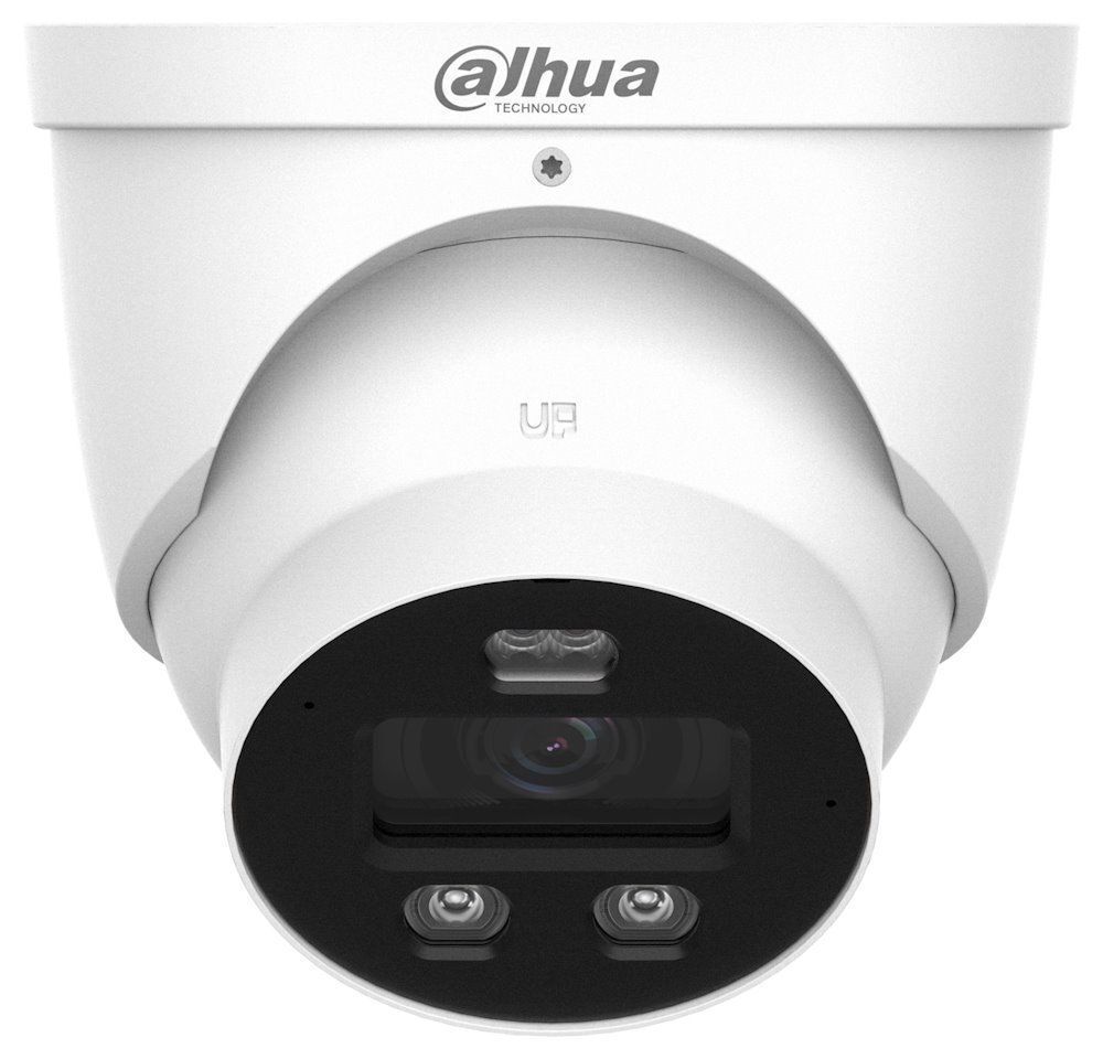 IPC-HDW3849H-AS-PV-0280B-PRO