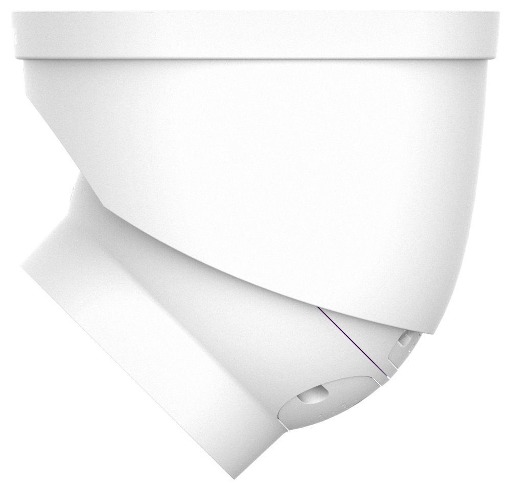 IPC-HDW3849H-AS-PV-0280B-PRO