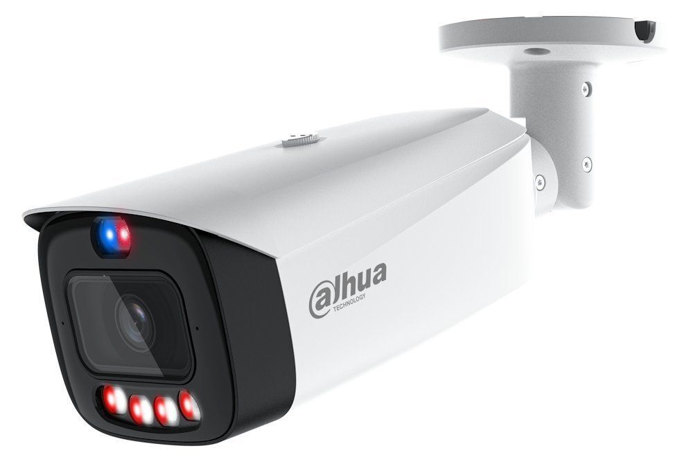 IPC-HFW3849T1-AS-PV-0280B-PRO