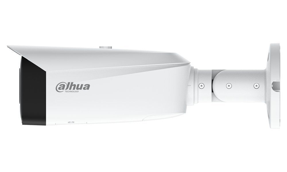 IPC-HFW3849T1-AS-PV-0280B-PRO