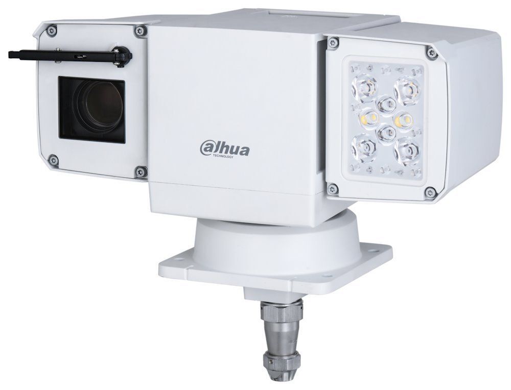 PTZ37225-HNP-GB-A-EG