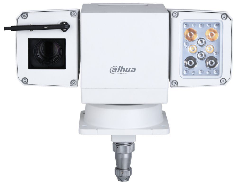 PTZ37225-HNP-GB-A-EG