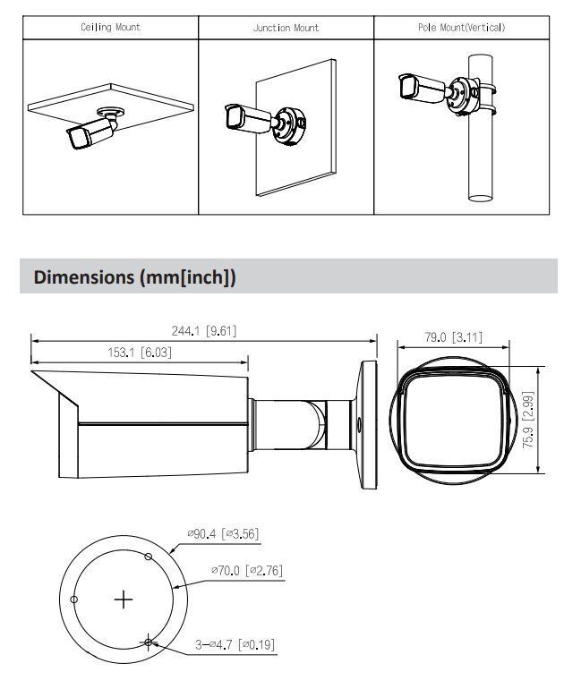 IPC-HFW5842T-ASE-0280B-S3