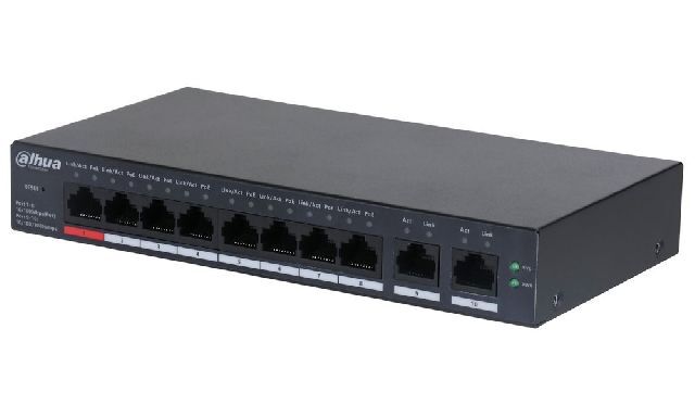 CS4010-8ET-110