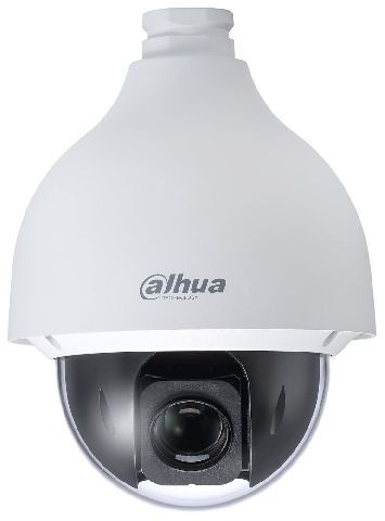 SD50225DB-HNY