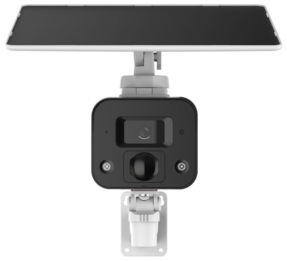 IPC-HFW2441DG-4G-SP-B-0360B-MAX