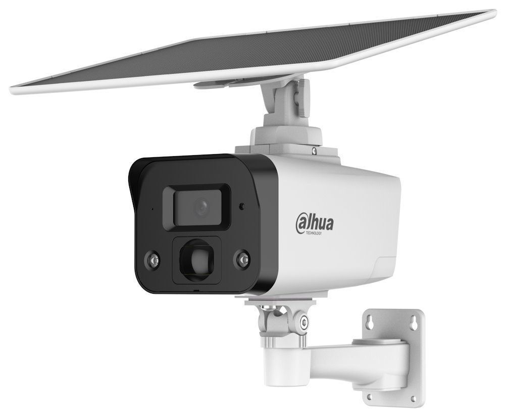 IPC-HFW2441DG-4G-SP-B-0360B