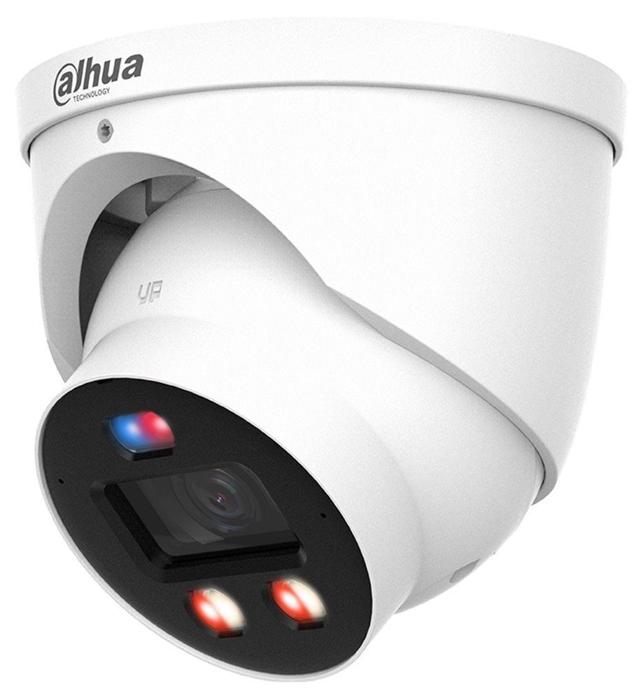 IPC-HDW3649H-AS-PV-0280B-PRO