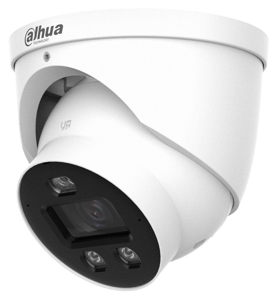 IPC-HDW3649H-AS-PV-0280B-PRO