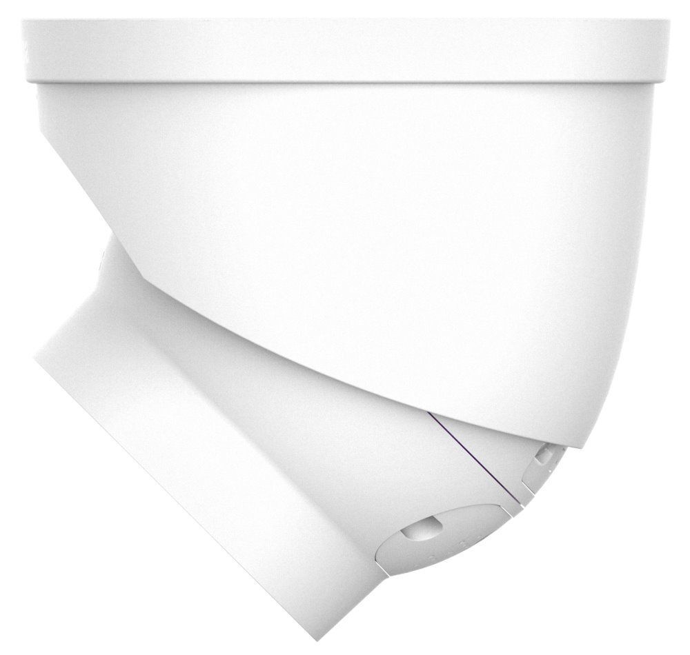 IPC-HDW3649H-AS-PV-0280B-PRO