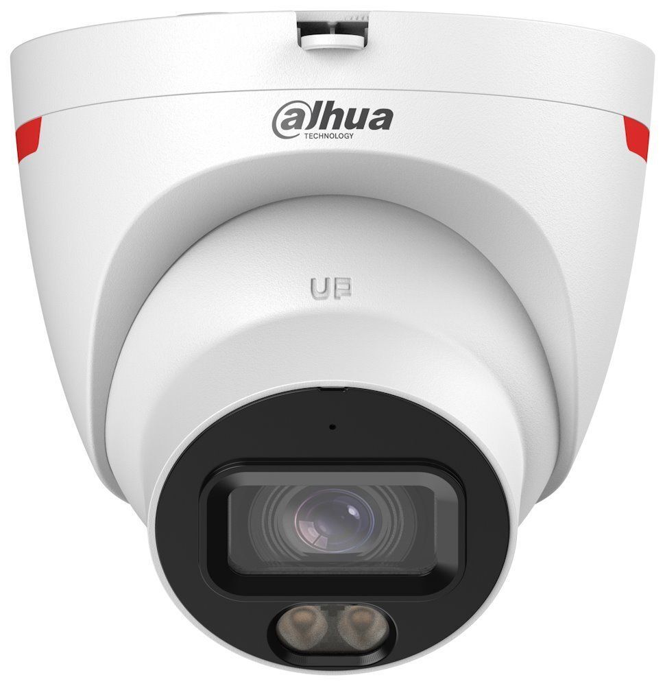 IPC-UDW3459T-S-LED-0280B-PRO