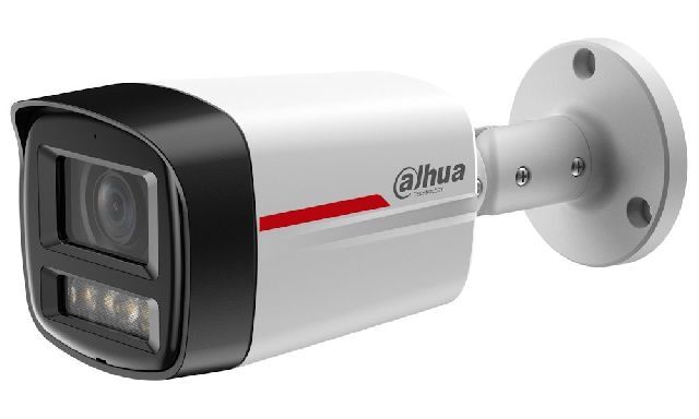 IPC-UFW3459TL-S-LED-0280B-PRO