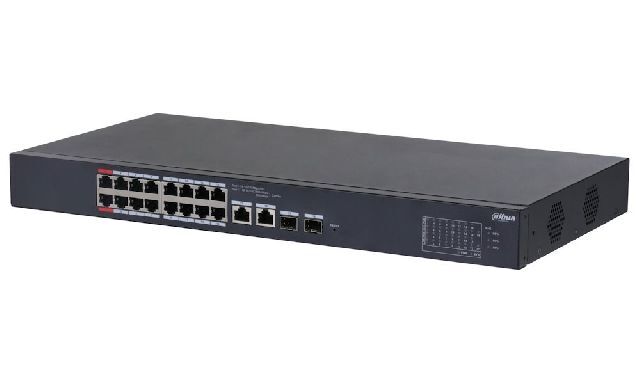 CS4218-16ET-190