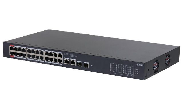 CS4226-24ET-240