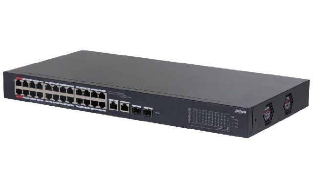 CS4226-24ET-375