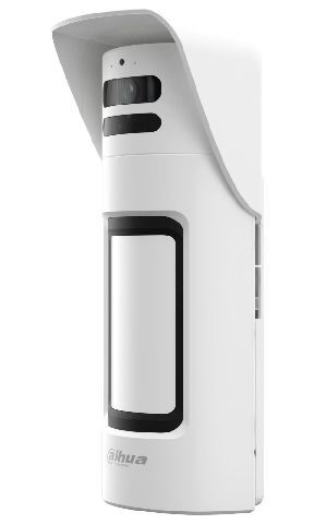 ARD2251E-W2(868V)