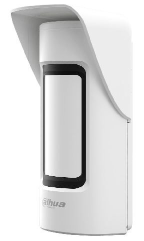 ARD2251E-W2(868)