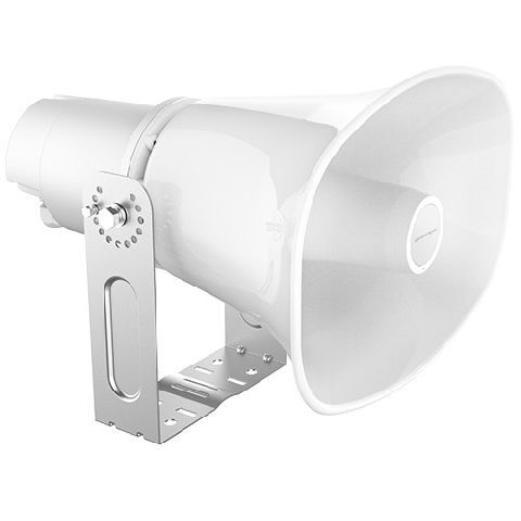 Grandstream GSC3518HS, SIP, hornový reproduktor