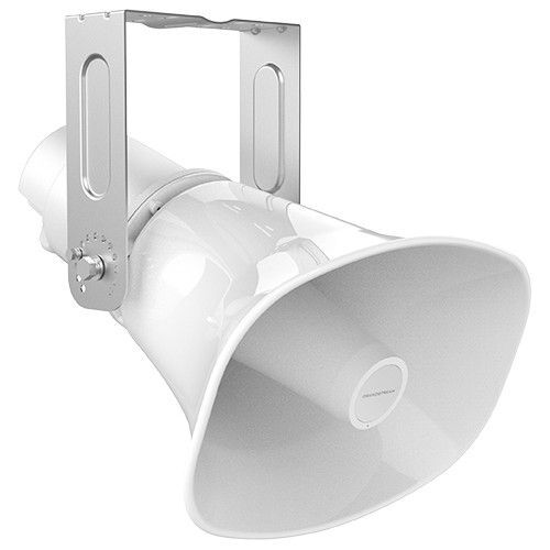 Grandstream GSC3518HS, SIP, hornový reproduktor