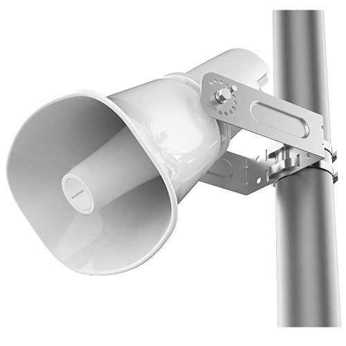 Grandstream GSC3518HS, SIP, hornový reproduktor