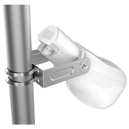 Grandstream GSC3518HS, SIP, hornový reproduktor