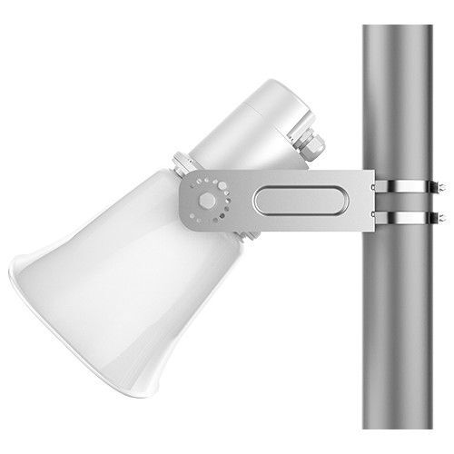 Grandstream GSC3518HS, SIP, hornový reproduktor