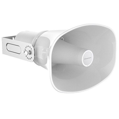 Grandstream GSC3518HS, SIP, hornový reproduktor