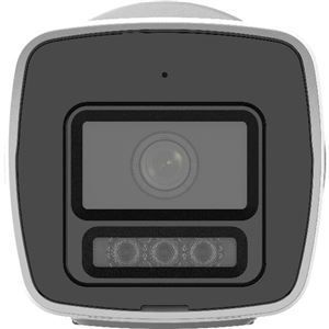 DS-2CD1027G3-LIU(2.8mm)