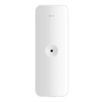 DS-PDBG8-EG2-WE - Vystavený kus