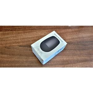 DS-PDP15P-EG2-WE/BLACK - Vystavený kus