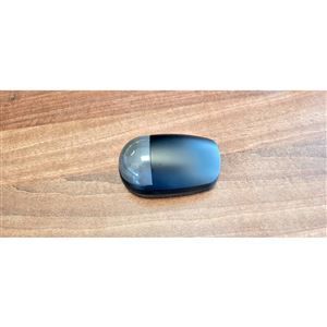 DS-PDP15P-EG2-WE/BLACK - Vystavený kus