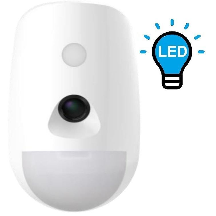 DS-PDPC12PF-EG2-WE(B) - Vystavený kus