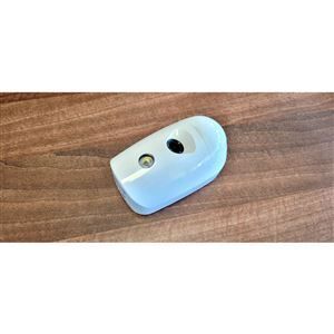 DS-PDPC12PF-EG2-WE(B) - Vystavený kus