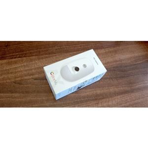 DS-PDPC12PF-EG2-WE(B) - Vystavený kus