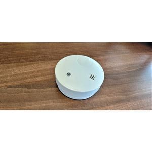 DS-PDSMK-E-WE - Vystavený kus