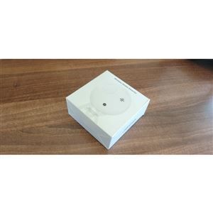 DS-PDSMK-E-WE - Vystavený kus