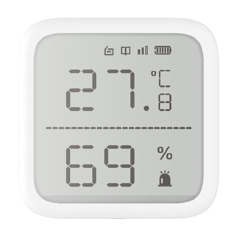DS-PDTPH-E-WE - Vystavený kus