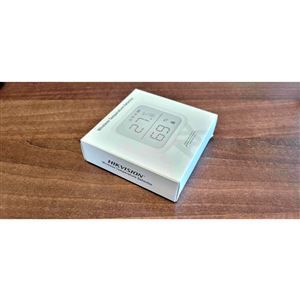 DS-PDTPH-E-WE - Vystavený kus