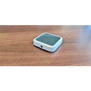 DS-PDTPH-E-WE - Vystavený kus