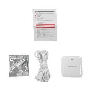 DS-PDWL-E-WE - Vystavený kus