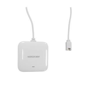 DS-PDWL-E-WE - Vystavený kus