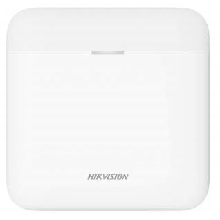 DS-PR1-WE - Vystavený kus