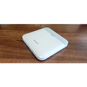 DS-PR1-WE - Vystavený kus