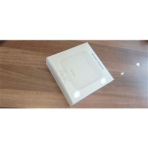 DS-PR1-WE - Vystavený kus